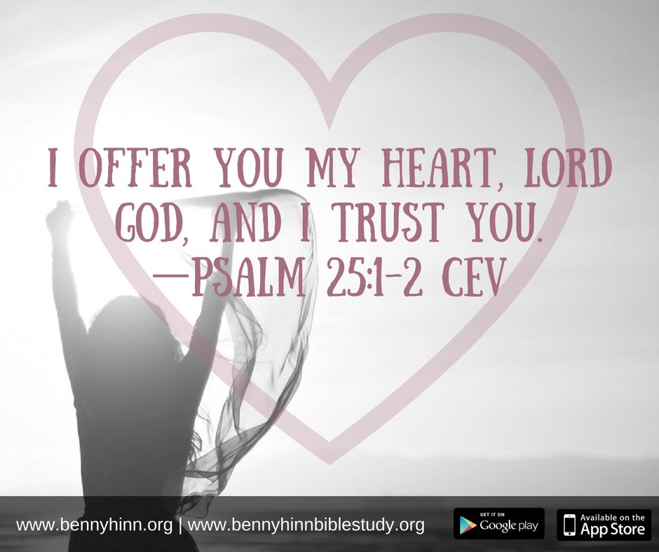 Benny_Hinn's tweet photo. https://t.co/jTVvgZgjil https://t.co/M04JHZDiEA