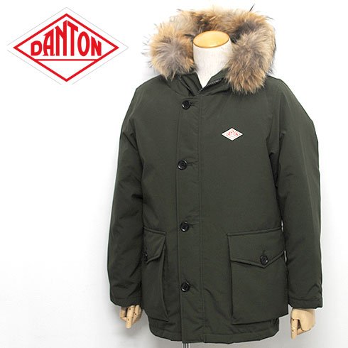 CnHql's tweet photo. DANTON【ダントン】ファー付ダウンジャケット Men's【JD-8535 LAS】15%OFF!!【楽ギフ_包装】【楽ギフ_メッセ入力】
https://t.co/HyjtViFYju https://t.co/T8dEEeXH8d