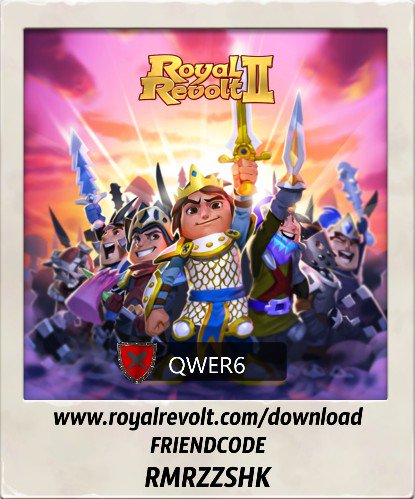 lulilan20031's tweet photo. #RR2 https://t.co/ZVleuncbZkFriendcode: RMRZZSHK https://t.co/O4FcTOm37h
