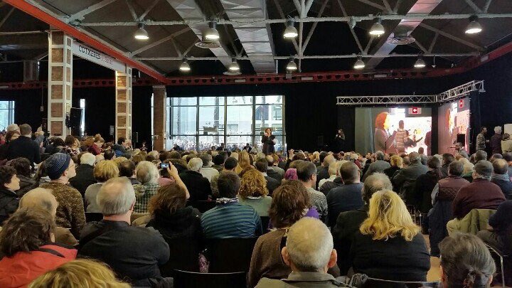 PConstClot's tweet photo. Avui #28G #FemEnComú #UnPasEndavant avançant cap a la #RepubliCAT99% amb un #procésconstituent des de baix per @UnPaisEnComu https://t.co/pSLQAwlSiI