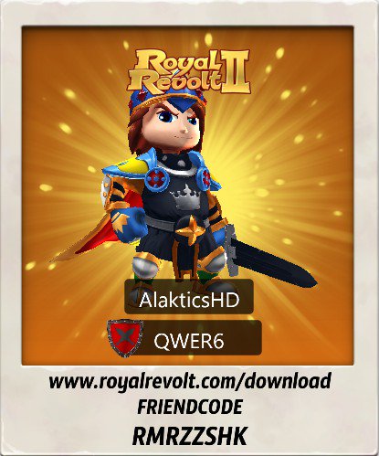 lulilan20031's tweet photo. #RR2 https://t.co/ZVleuncbZk

Friendcode: RMRZZSHK https://t.co/Srip6wlGQT
