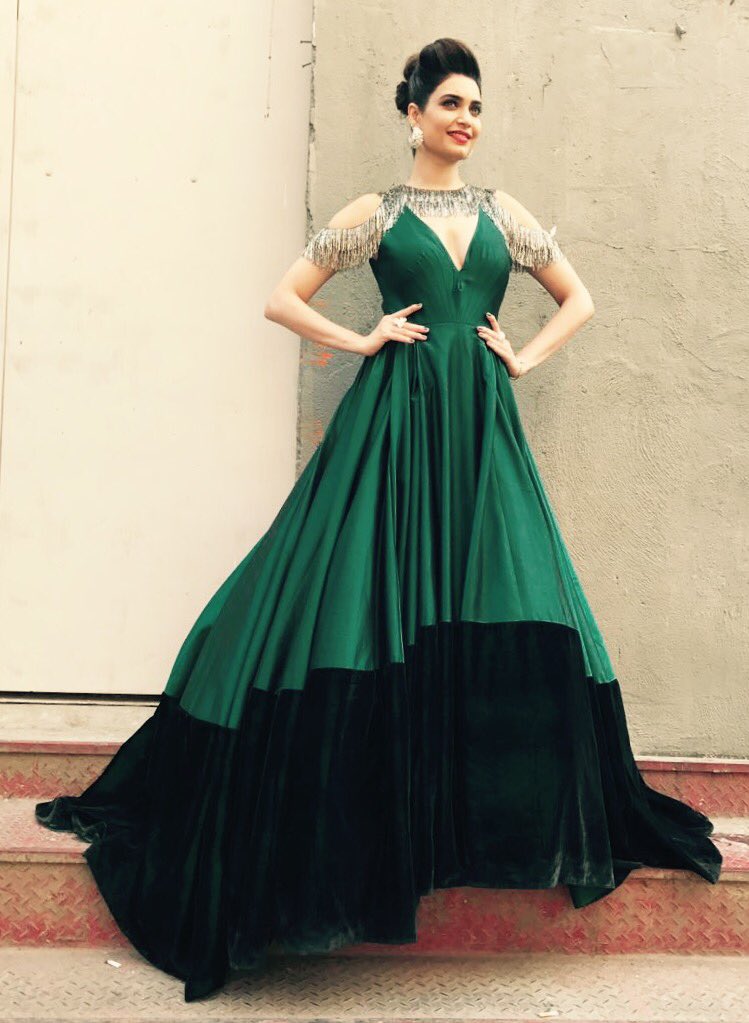 devraj das tweet media