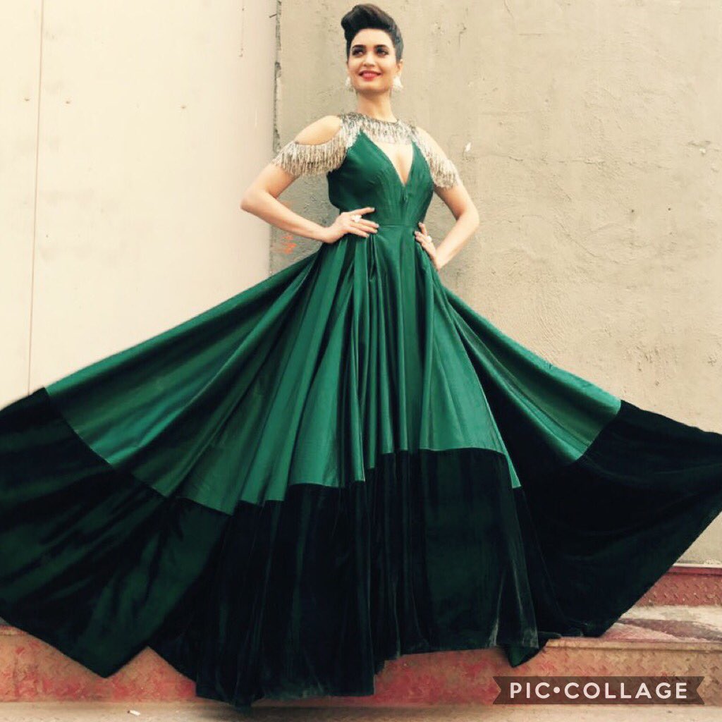 devraj das tweet media