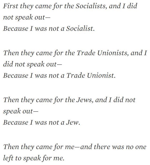 iamMilad's tweet image. @floorbremer