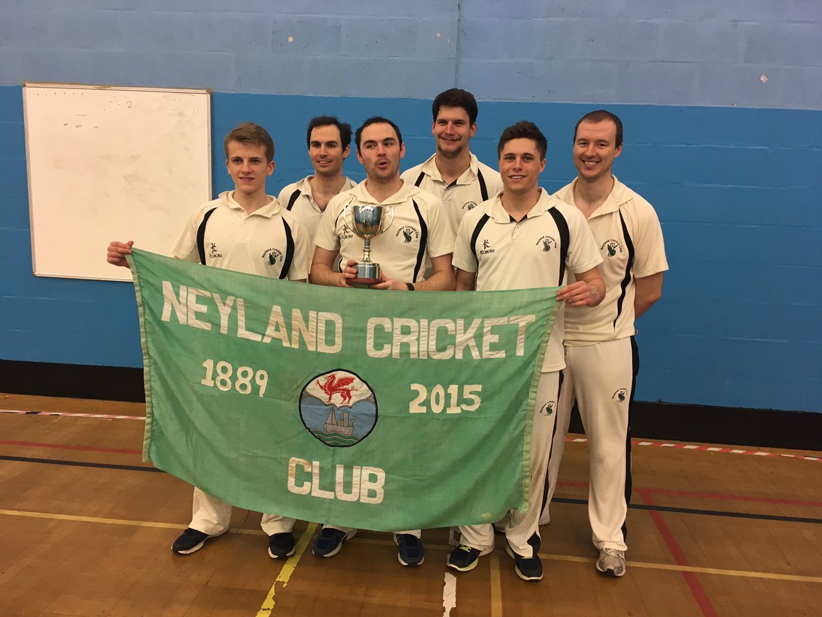 Cricket 🏏 (GlamCricket) Twitter