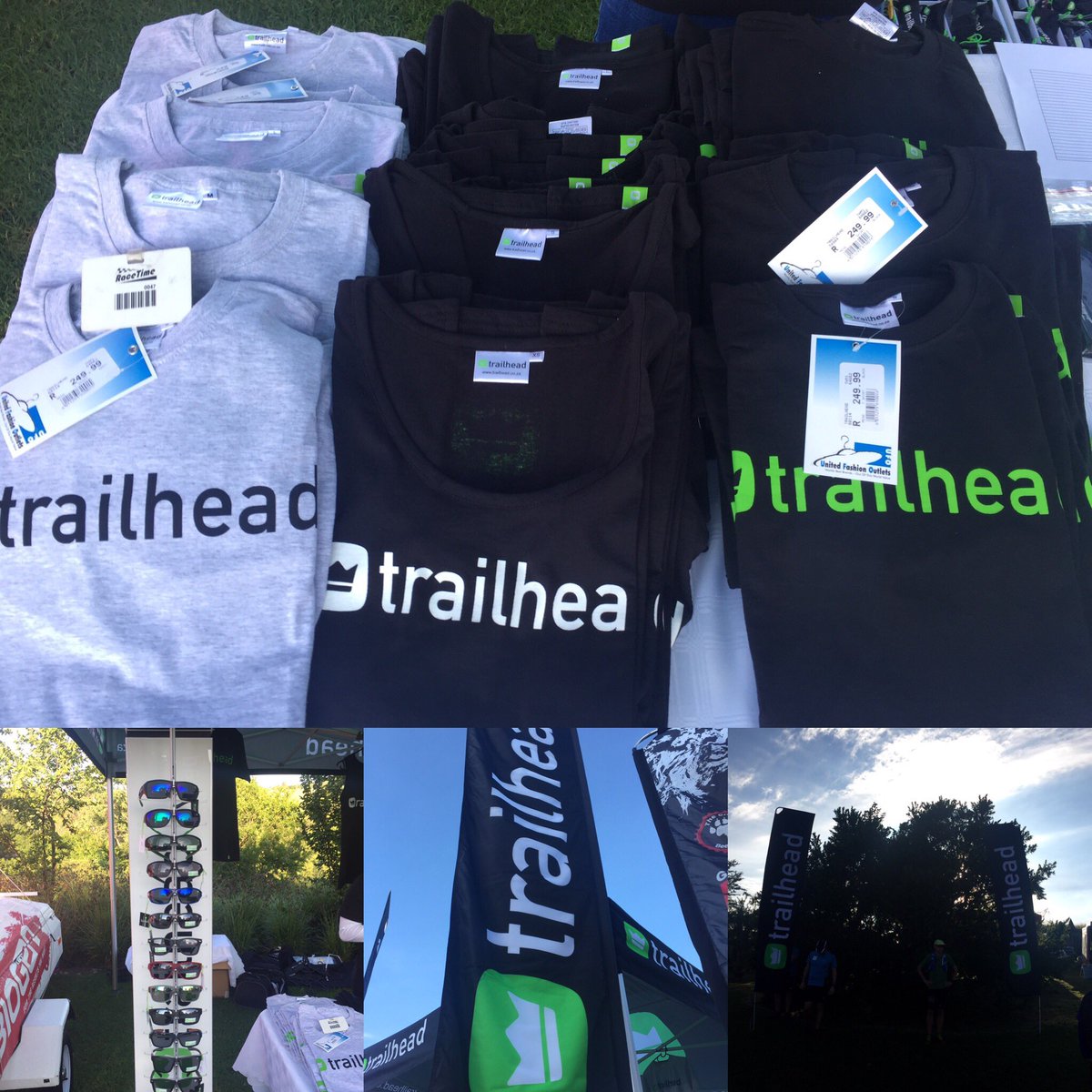 trailhead tweet media