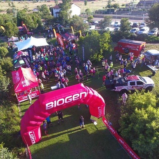 trailhead tweet media