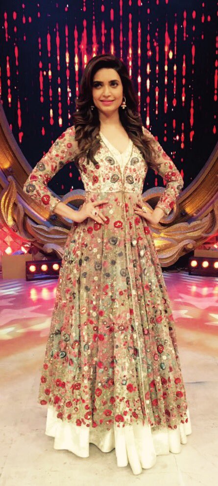 devraj das tweet media