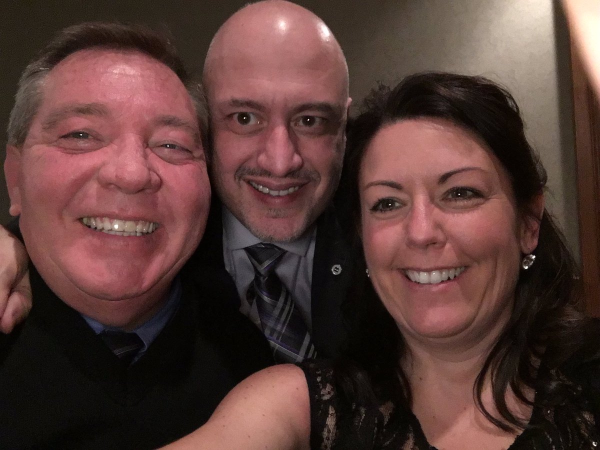 jmallen24's tweet photo. Have a great time at BMO Winter Fest last night! #swodrocks https://t.co/inCDCM4PTp