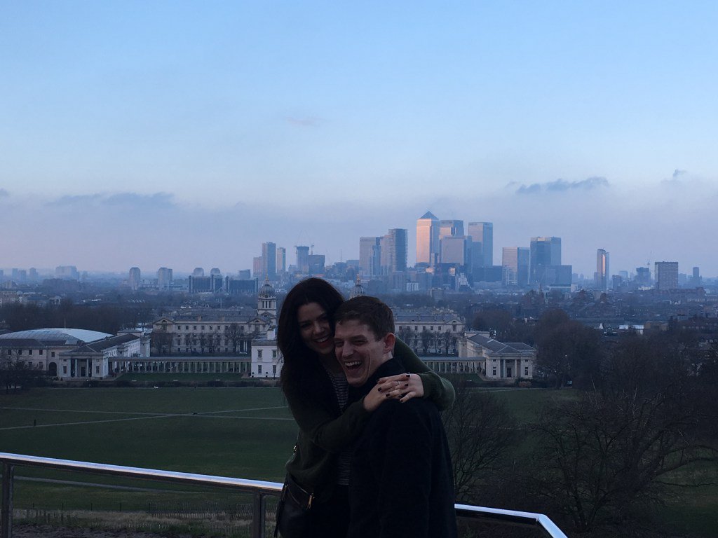 knackeredchaos's tweet photo. Read on about my trip to London, England - with lots of pictures too! https://t.co/QQfgCYfzgl https://t.co/oPcvM4Zn9j