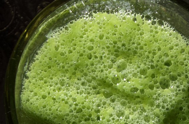 sissilicious's tweet image. Grünschnabel-Smoothie mit Moringa: bananenschneckerl.de/2017/01/29/gru… #food #foodblogger #foodporn #greensmoothies #smoothies #vegan @sanleaf