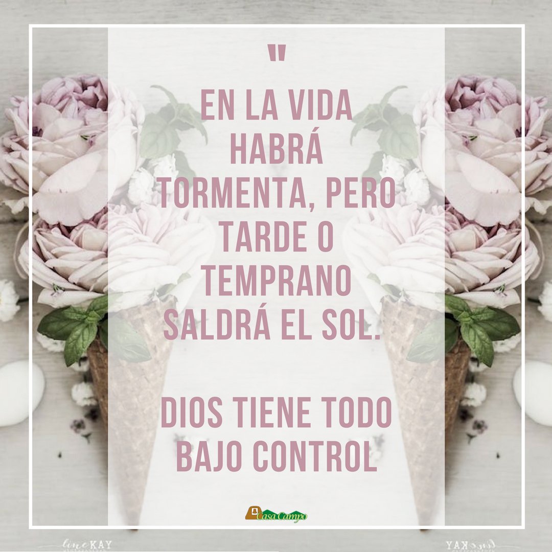 Feliz domingo! #Domingo #Sunday #FraseDelDía #Frases #Quote #QuoteOfTheDay, image size:1080x1080