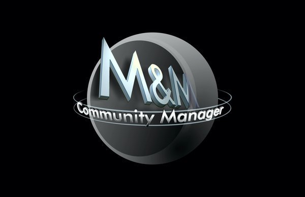 munecasbravas's tweet photo. Para el éxito de tu marca, evento o imagen @communitymym especialistas en  manejo de  publicidad y redes sociales https://t.co/Zd73PpWPmn