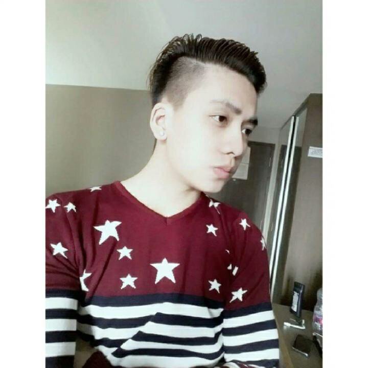 ocaa__'s tweet photo. Come join me, or you'll be left behind #BIGOLIVE > #JOMBLO HALO.  https://t.co/gkfQvuCYGQ https://t.co/jZnfcs9no9