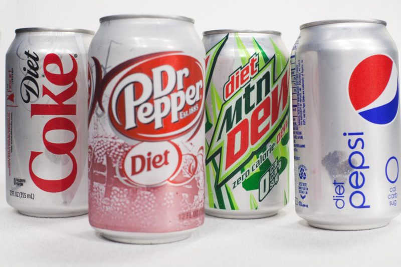 Diet Doctor tweet media