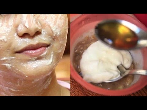 HealthBeautyW's tweet photo. Amazing Facial Packs For Healthy Glowing Skin || Beauty Tips || Natural Remedy -Go to: https://t.co/cpnnTkB4Io https://t.co/ttY6VvMrkC