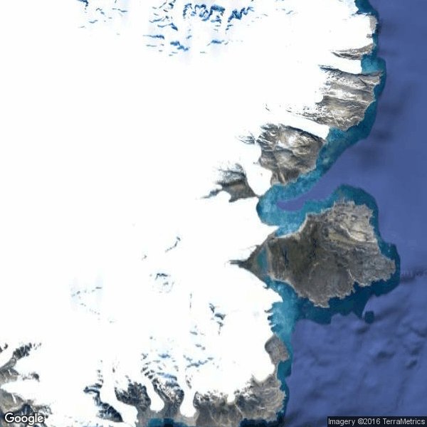 SaveTheArcticGlacier tweet media