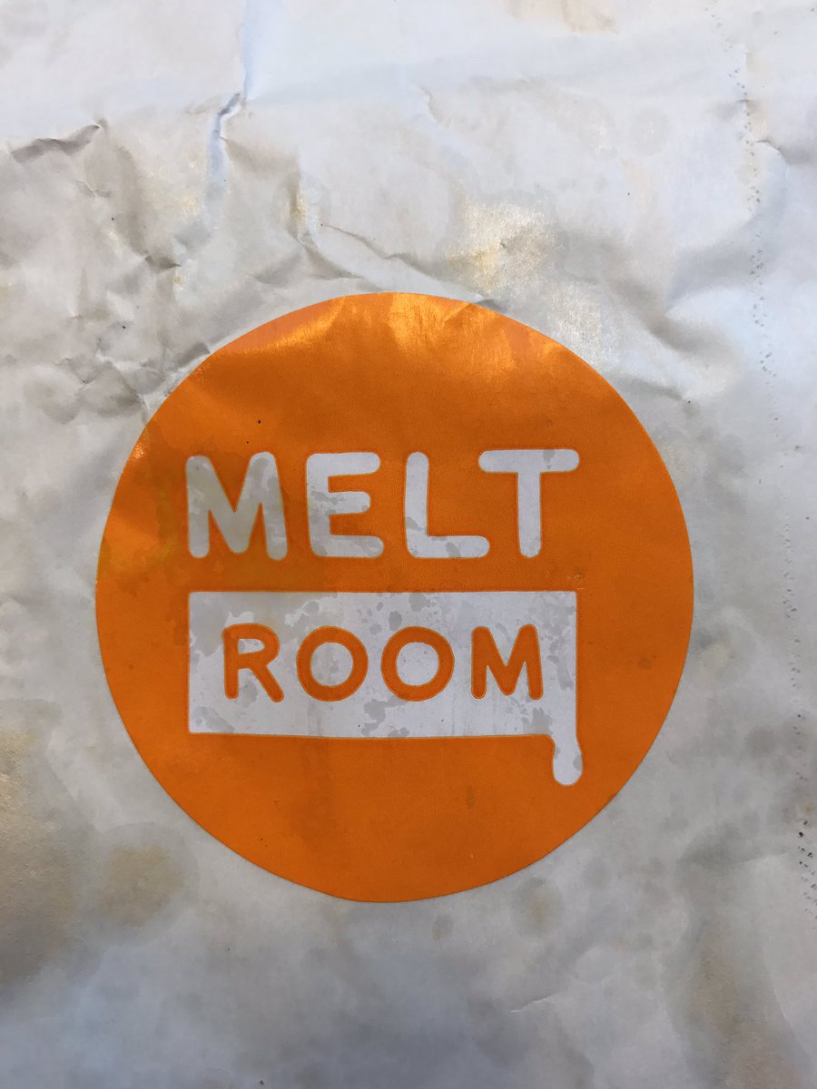alis_davies's tweet photo. Looking for cheese with @emaz1993 oh look! We found some! #meltroom #cheesyasfaaaaaak https://t.co/yXsqDuUr6N