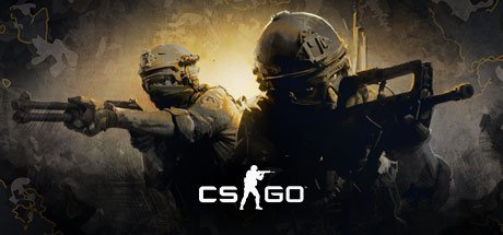 call of duty infinite warfare g2a
