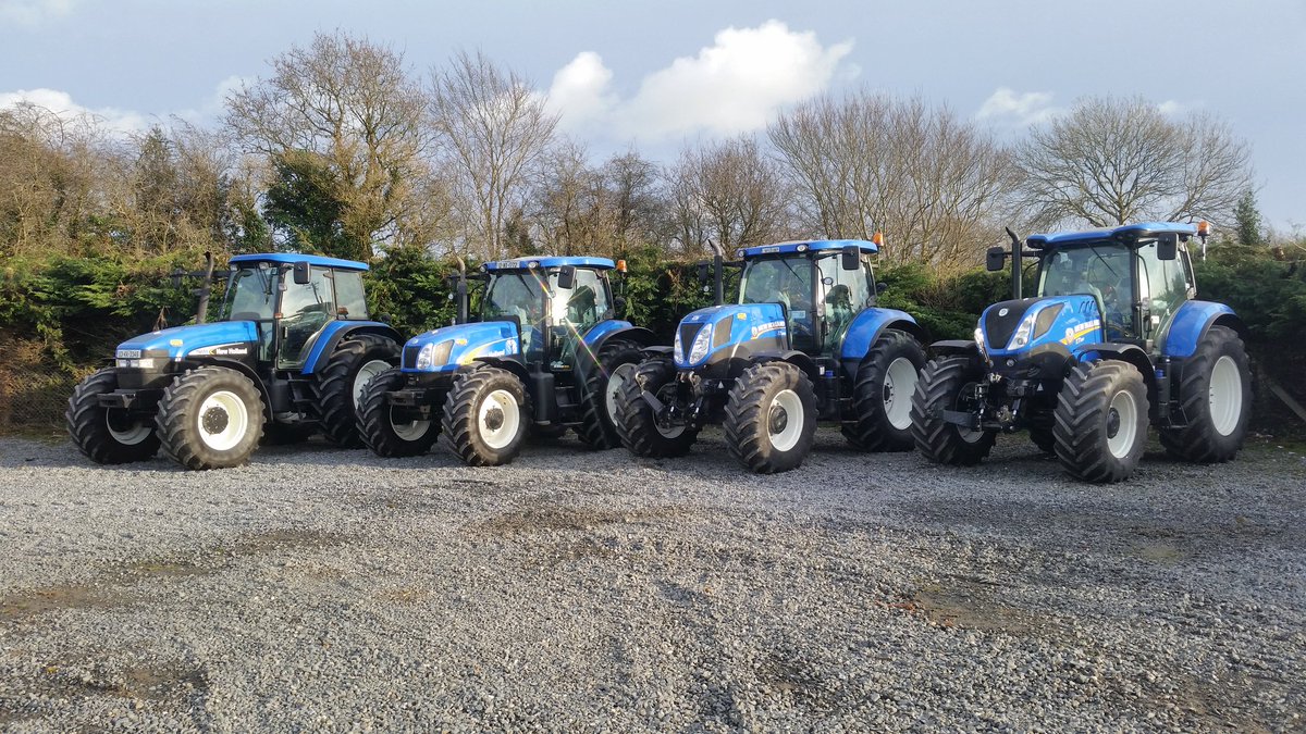 EMC_Agri's tweet photo. https://t.co/1wvhFH7527