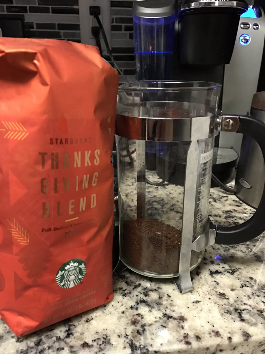 Starbucks Acton tweet media