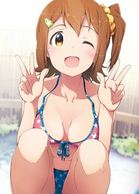 ミリエロ合同オフステージ2に未来ちゃんで2ページ描かせていただきました。よろしくお願いします! #ミリエロ #オフステージ2

https://t.co/OZqq6Qkkr5 