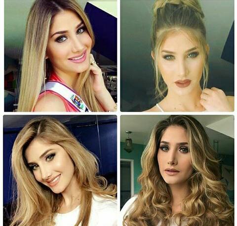 filmsbydelrey's tweet photo. Vamos Mariam por la 8va 👑 🇻🇪 #MissUniverse #Venezuela https://t.co/aBnjH1iBLa