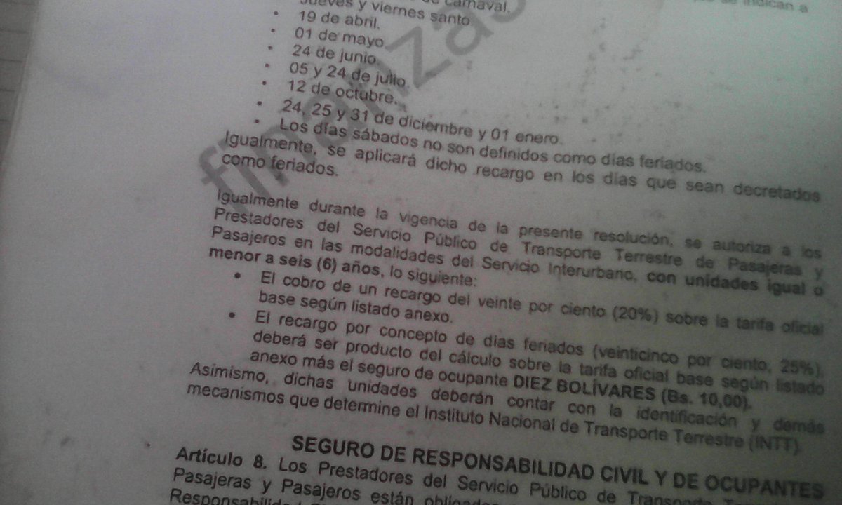 FRENTE D ABOGADOS tweet media