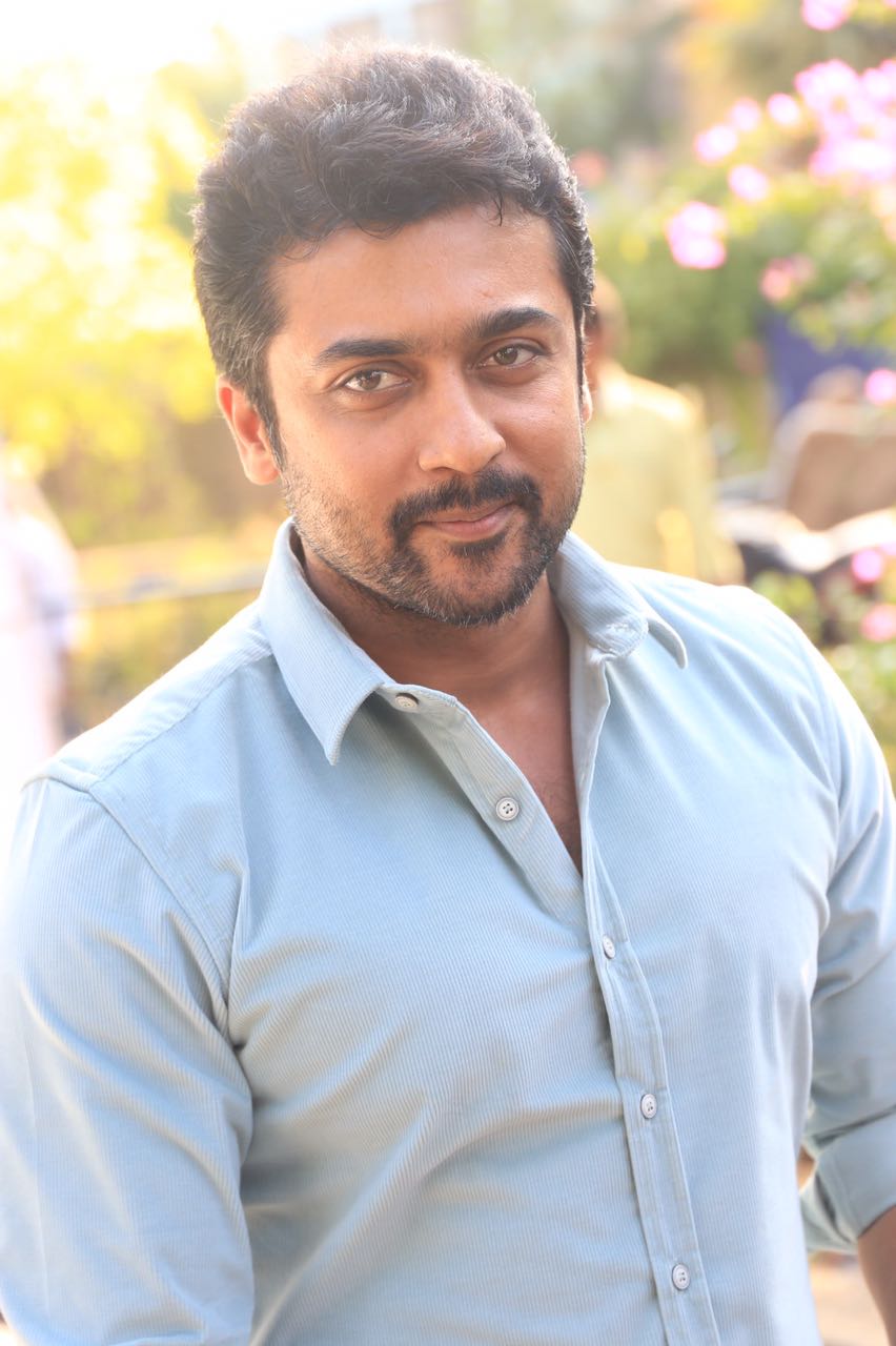 PETA Apologizes To Suriya With Sarcasm | Animal Welfare | #Jallikattu