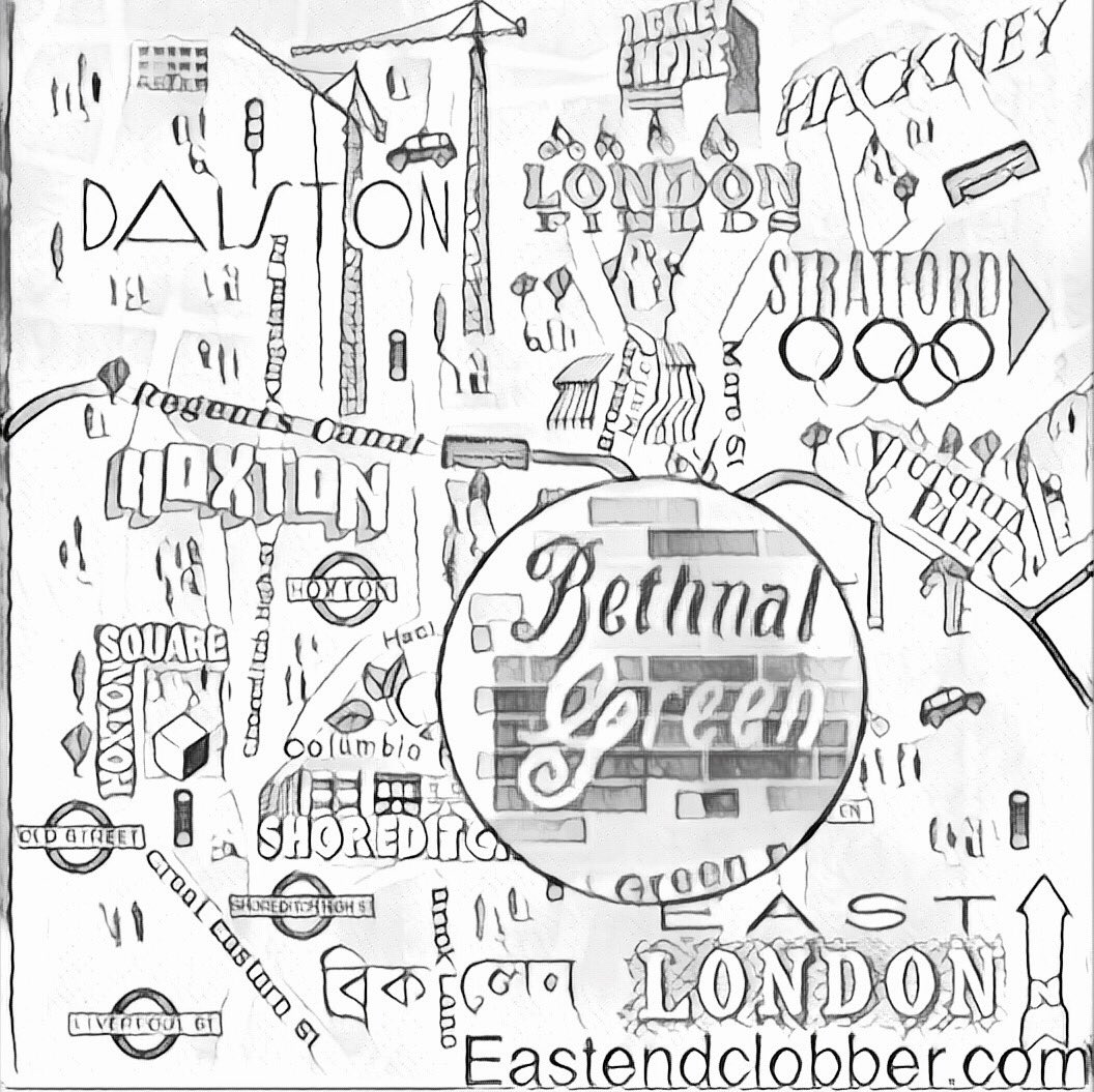 eastendltd's tweet photo. https://t.co/ccsPqmcxff