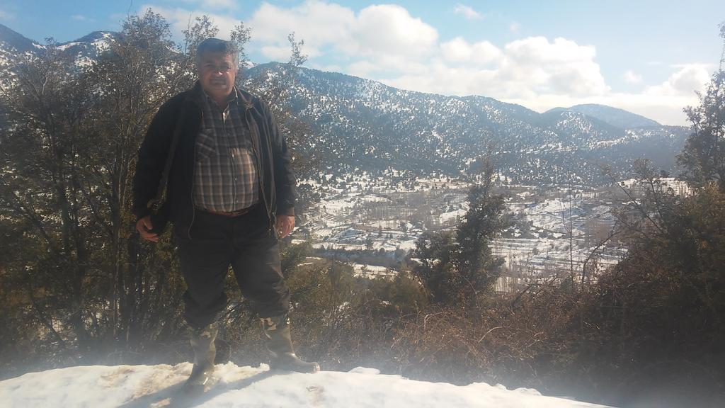 Guzel ulkmizn Bayragi Altinda yaşyan 78 Milyn Ayyildzli Bayragmzi Sevnler
 icn ummu Erbilden12.klip cekimleri Yaplcak Hersey Turkiye icin.