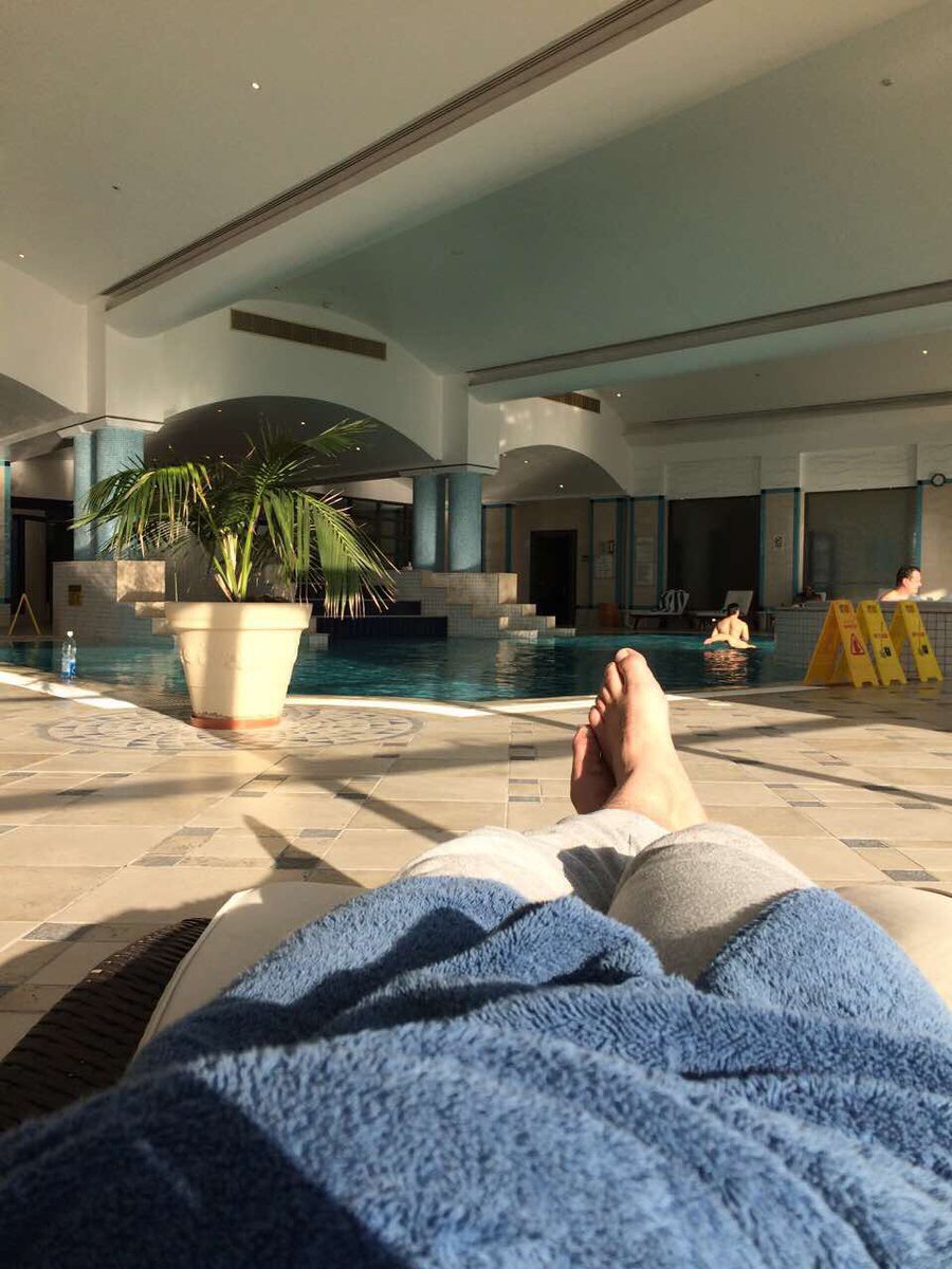 aed (@almoalem12) on Twitter photo 