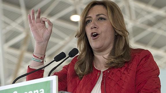 antonio_ccv's tweet photo. @KanZambra @PPerezMachoMan @donhurtado y Susana me decía una y otra vez: "el PSOE de andalucía se abstendrá con el PP" https://t.co/Q9jLQjTAy5