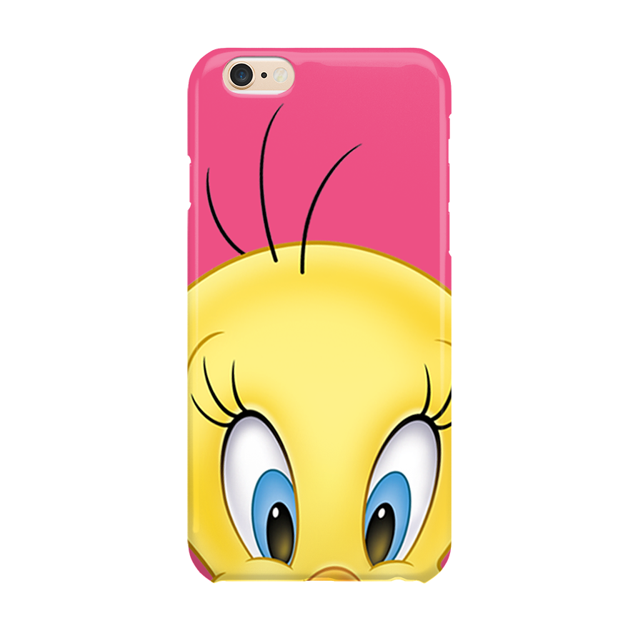 teresamorone's tweet photo. La mia #cover ispirata ai #LooneyTunes https://t.co/y15IyvrhSb #COVERSTORE #DRESSITUP #fashion #fbloggers #phone #moda  @Coverstore_it https://t.co/IUYyivKVjw