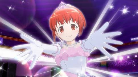 プリティーリズム プリズム デココンパクト 春音あいら プリティーリズム オーロラドリーム キャラストーン 春音あいら 春音