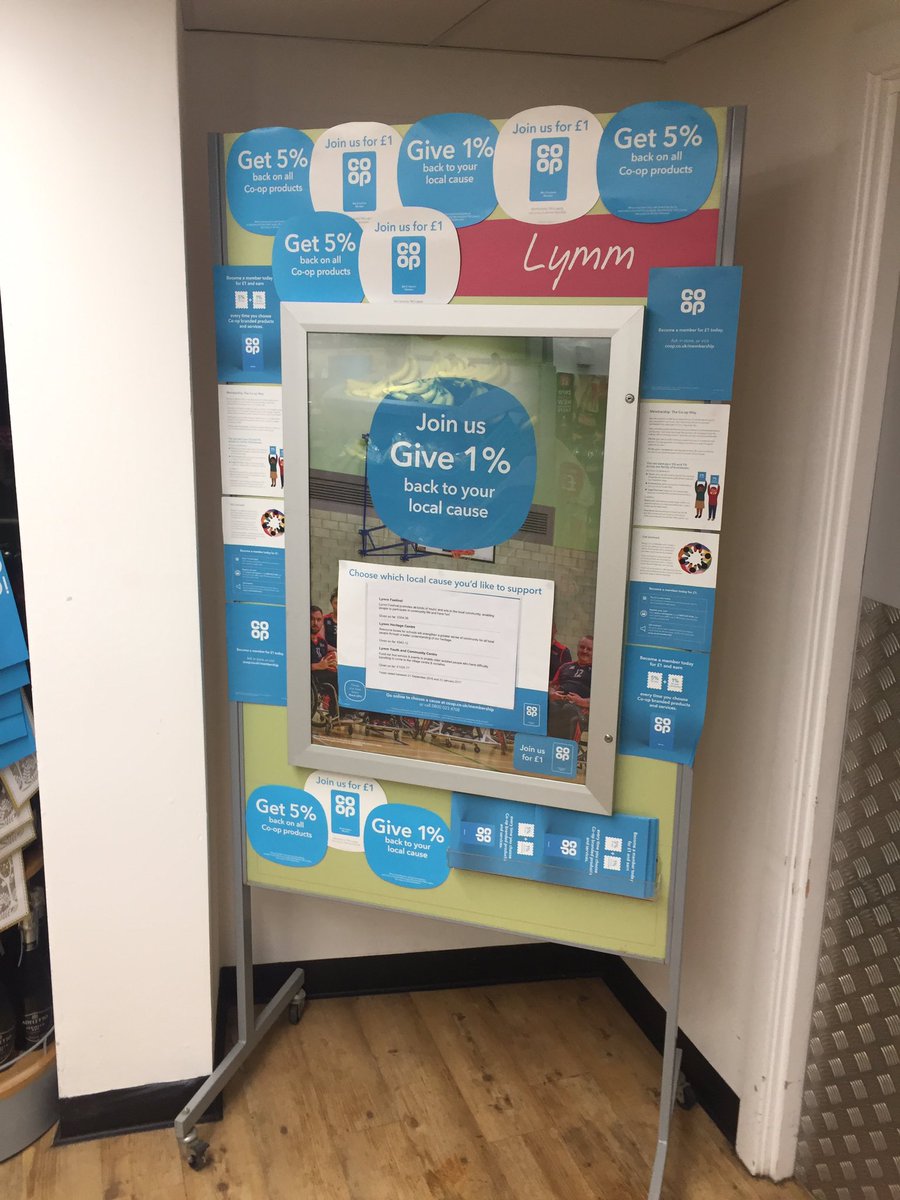 Lymm Heritage Centre tweet media