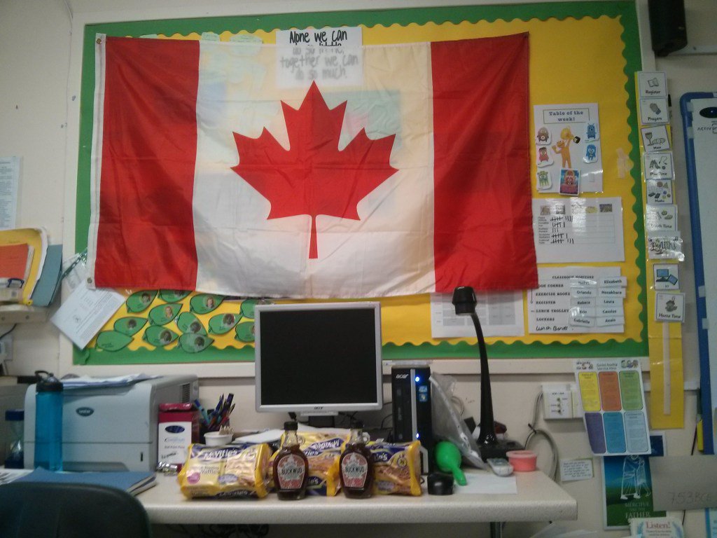 RnScob06's tweet photo. Teaching in England – a Canadian perspective https://t.co/PMVTZuWAaC https://t.co/Qkhwq0T2lR