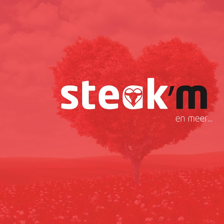 Verras je geliefde❤!Normaal zijn we op maandag &amp; dinsdag gesloten, maar gaan stiekem toch open op di 14 feb. voor alle lovebirds!#valentijn