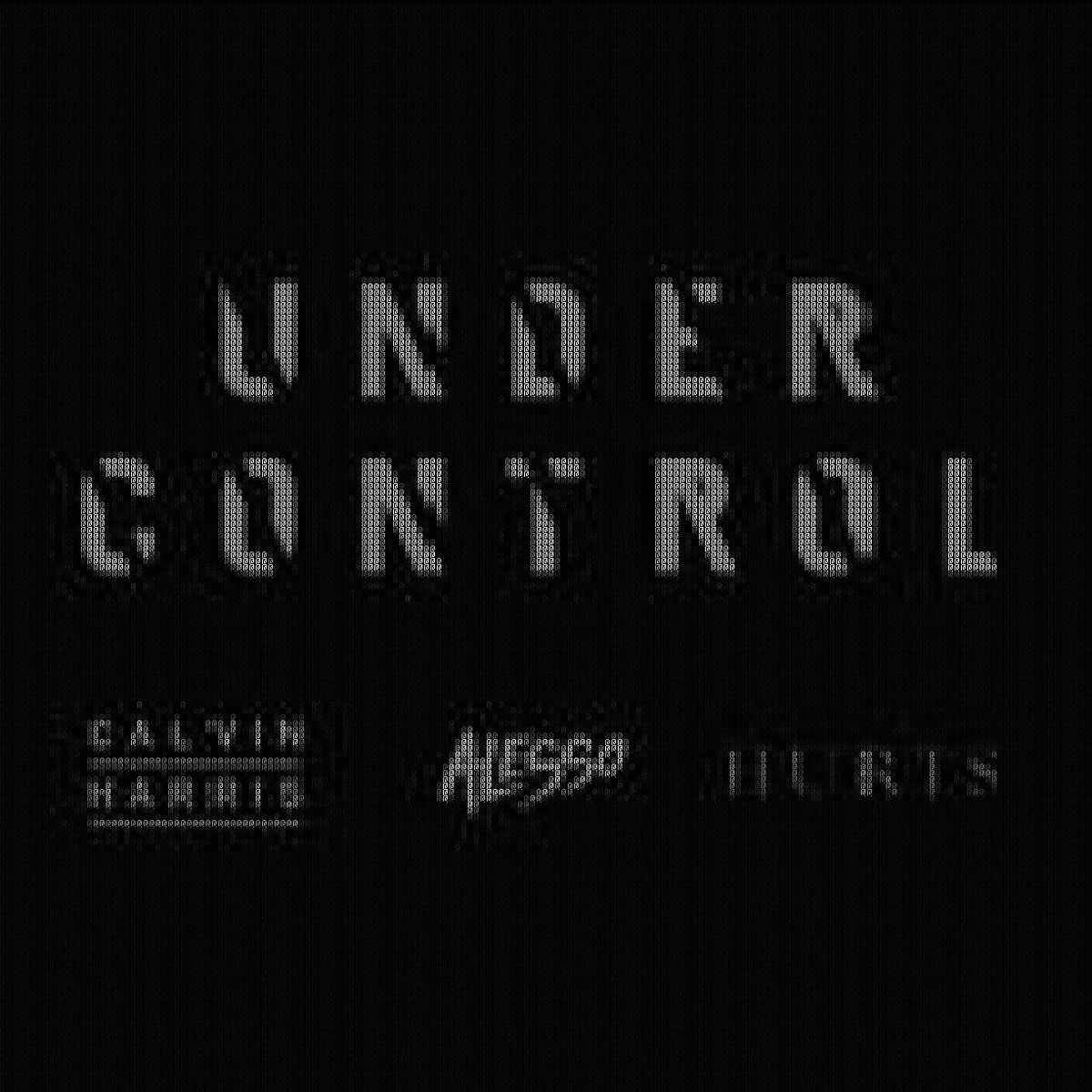 Konquesta's tweet photo. Calvin Harris Under Control feat. Alesso y Hurts 2013 #calvinha... https://t.co/LSt82U10H7 #music #itunes #lyrics https://t.co/MwxnUrc7c0