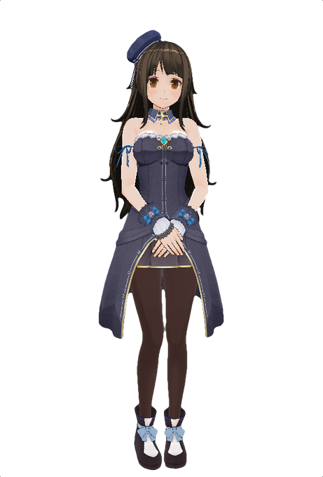 背景透過のtwitterイラスト検索結果 古い順
