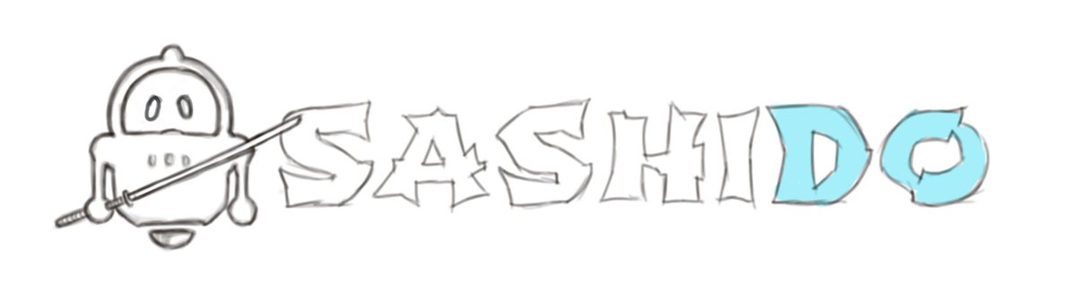 sashidoio's tweet image. #parseit #parse #parseshutdown #onemoreawesomecustomer #iOS #android One of our fans just sent us this one ... Thanks Ivan! :) 📢❤️🚀🎉🤖