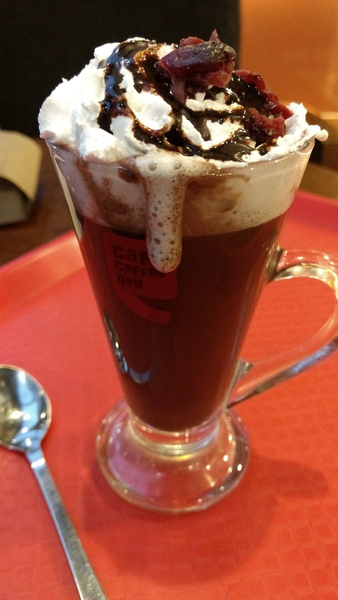 johnbilly25's tweet photo. #ShotatCCD https://t.co/K3TZwuefbq