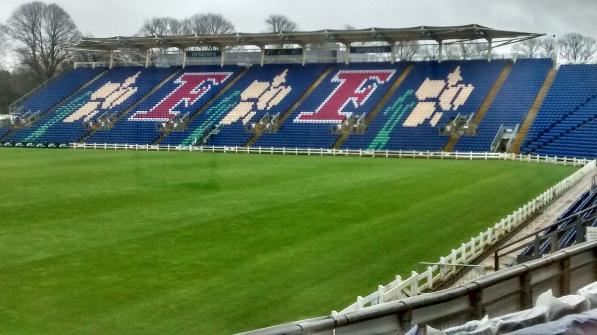 Lubasmedical's tweet image. Day 2 on the #sportstrauma course @TheSSESWALEC #playerassessment #spinalmanagement #CPD #learning