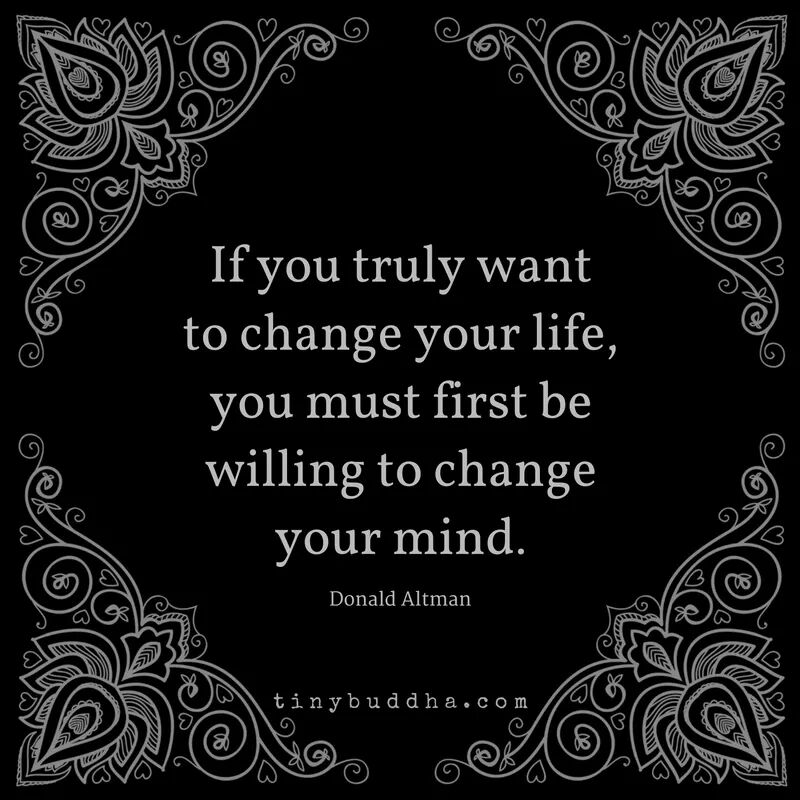 tiinalatikka's tweet photo. Haasta itsesi! Ole Rohkea ja ota elämästä kaksin käsin 💪 #coaching #MindCoach #BridgeBetweenPeople #TiinaLatikka https://t.co/UA24GPdSFB