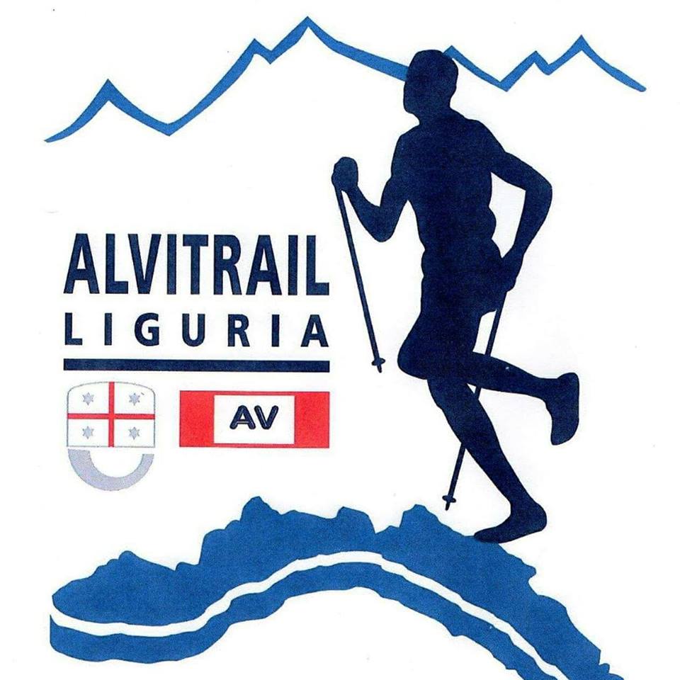 IlBongio2's tweet photo. GIOVEDI, 16 FEBBRAIO 2017 
Sala Polivalente (Bocciodromo) di ARENZANO (GE)

ALTA VIA DEI MONTI LIGURI TRAIL
https://t.co/p7cEjmIMwu https://t.co/C8RHGZJMYF