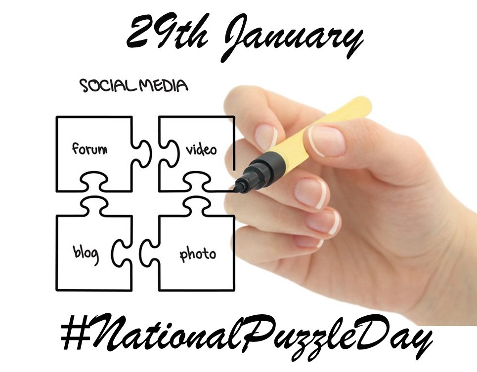 Designed tweet media