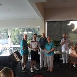 Photo by Wagga Country Club (@WWCountryClub)