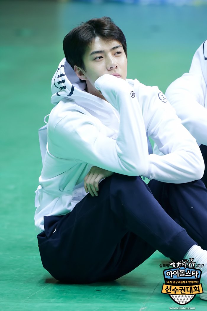 jijimark's tweet photo. ของกรู555 https://t.co/ksNMfCuvIA