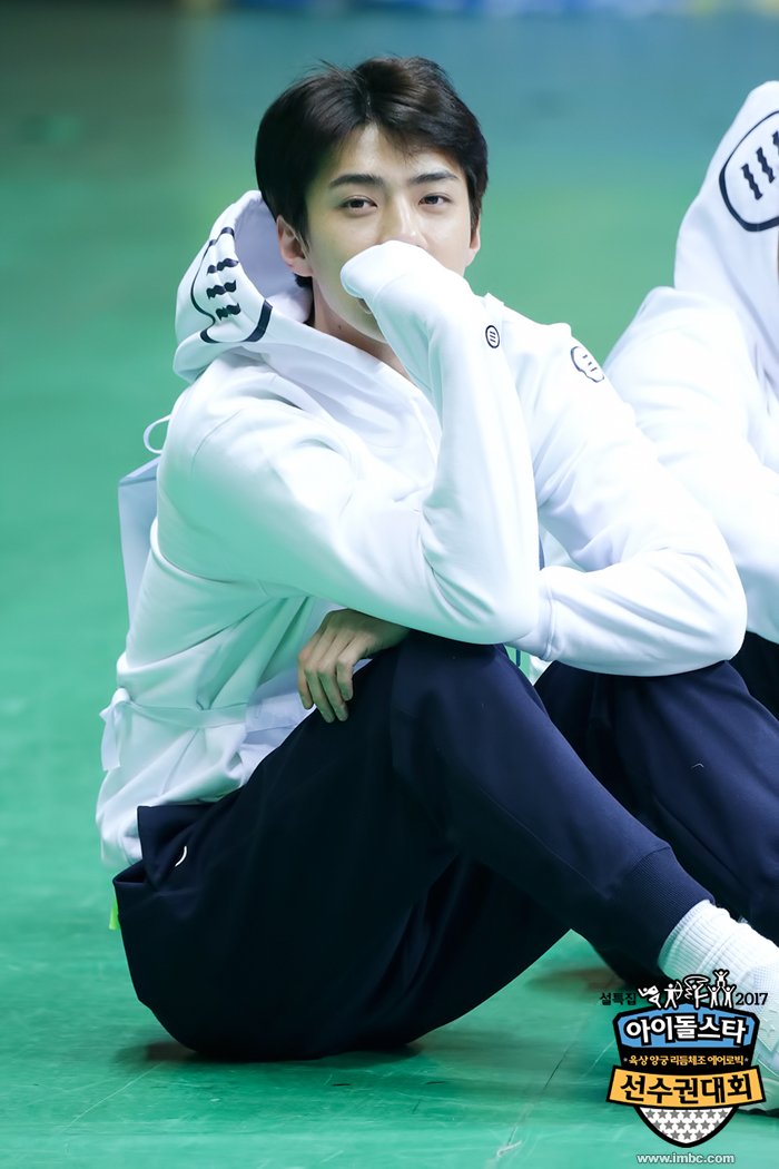 jijimark's tweet photo. ของกรู555 https://t.co/ksNMfCuvIA