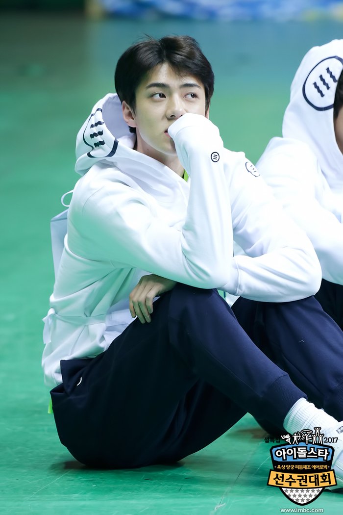 jijimark's tweet photo. ของกรู555 https://t.co/ksNMfCuvIA